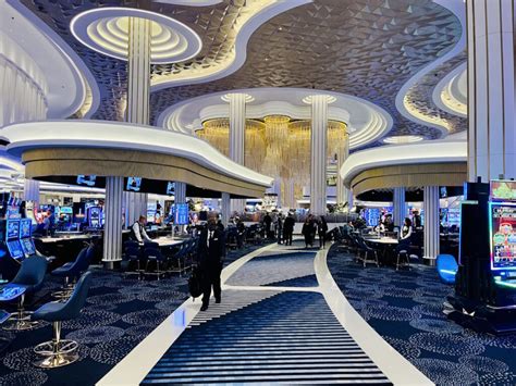 new casinos opening in las vegas|Fontainebleau Las Vegas .